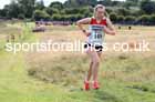 Womens under-17s and under-20s, 2022 Start Fitness NEHL, Wrekenton. Photo: David T. Hewitson/Sports for All Pics
